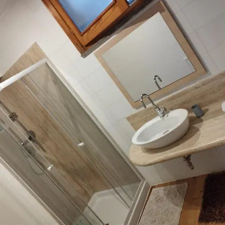 Holiday home Casabella