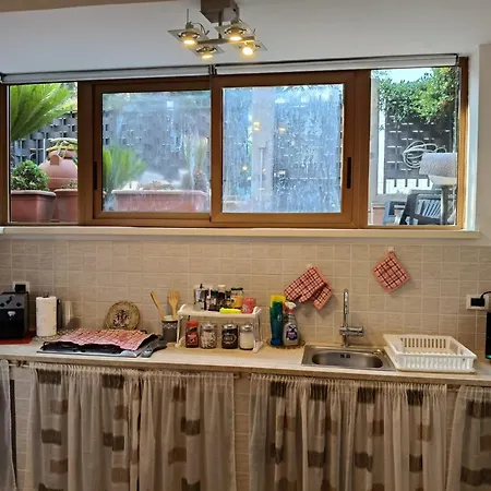 Casabella