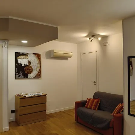 Casabella Semesterbostad *