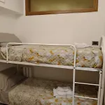 Dom wakacyjny Casabella
