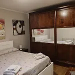 Dom wakacyjny Casabella *