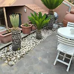 Casabella