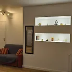Casabella *
