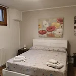Casabella Dom wakacyjny