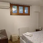 Dom wakacyjny Casabella *