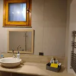 Casabella Holiday home Mondello