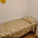 Holiday home Casabella Mondello