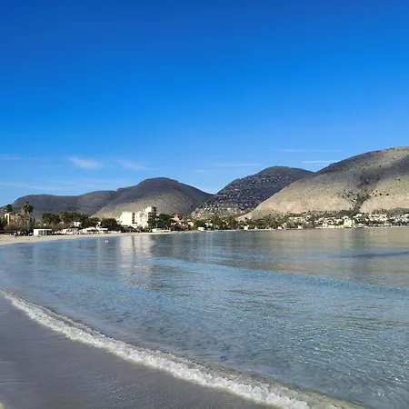 Casabella Mondello