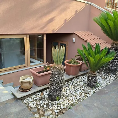 Casabella
