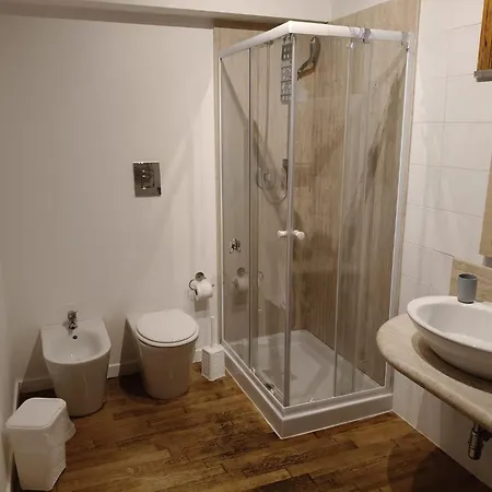 Casabella Nyaraló *