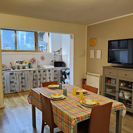 Casabella * Mondello