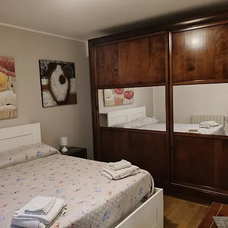 Casa de Férias Casabella *