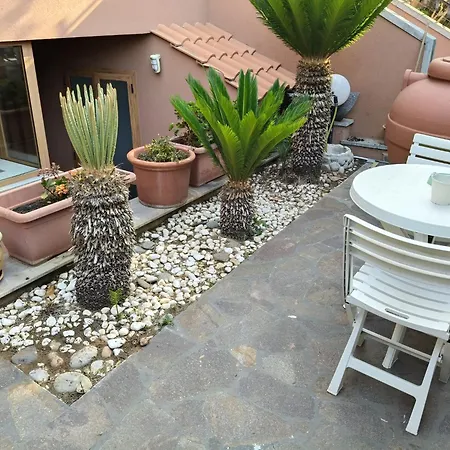 Casabella