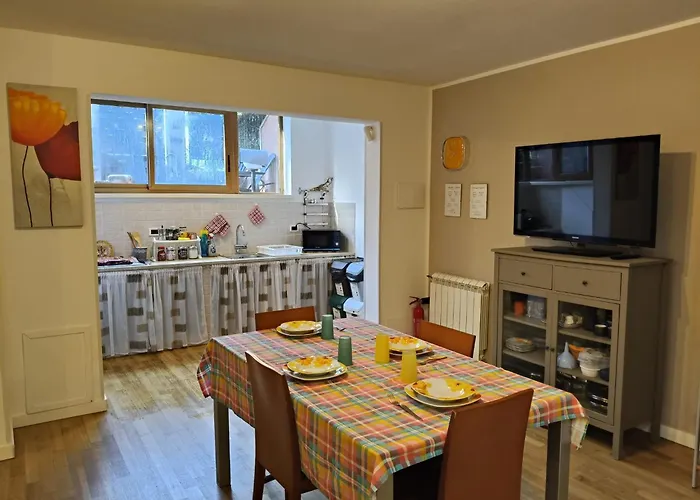 Casabella * Mondello